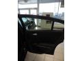 Brilliant Black Crystal Pearl - Charger R/T Plus Photo No. 20