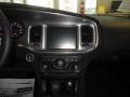 Black Controls Photo for 2011 Dodge Charger #44977258