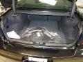 Black Trunk Photo for 2011 Dodge Charger #44977569