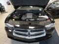 5.7 Liter HEMI OHV 16-Valve Dual VVT V8 Engine for 2011 Dodge Charger R/T Plus #44977605