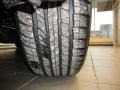Brilliant Black Crystal Pearl - Charger R/T Plus Photo No. 54