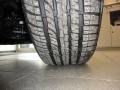 Brilliant Black Crystal Pearl - Charger R/T Plus Photo No. 55