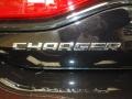 2011 Dodge Charger R/T Plus Badge and Logo Photo