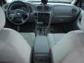 Moondust Metallic - TrailBlazer LS 4x4 Photo No. 10
