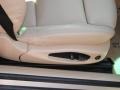 Alpine White - 3 Series 325i Convertible Photo No. 6