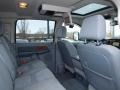 Medium Slate Gray Interior Photo for 2006 Dodge Ram 2500 #44978593