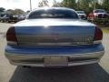 1995 Medium Blue Pearl Chrysler New Yorker   photo #10