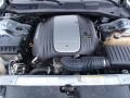 5.7L HEMI VCT MDS V8 Engine for 2007 Chrysler 300 C HEMI AWD #44979069