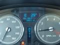 Silver Steel Metallic - 300 C HEMI AWD Photo No. 14