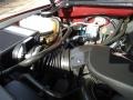 6.0 Liter OHV 16-Valve Vortec V8 Engine for 2001 Chevrolet Silverado 2500HD LS Extended Cab 4x4 #44979575