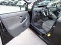 2010 Black Toyota Prius Hybrid II  photo #4