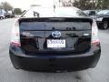 2010 Black Toyota Prius Hybrid II  photo #11