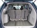 2006 Magnesium Pearl Chrysler Town & Country Touring  photo #5