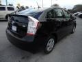 2010 Black Toyota Prius Hybrid II  photo #12