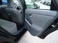 2010 Black Toyota Prius Hybrid II  photo #15