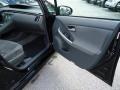 2010 Black Toyota Prius Hybrid II  photo #18