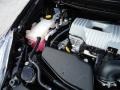 2010 Black Toyota Prius Hybrid II  photo #26