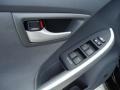 2010 Black Toyota Prius Hybrid II  photo #28
