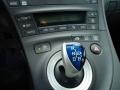 2010 Black Toyota Prius Hybrid II  photo #31