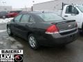 Black - Impala LT Photo No. 3