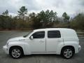 Summit White - HHR LT Photo No. 2