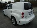 Summit White - HHR LT Photo No. 3