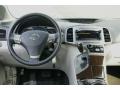 Magnetic Gray Metallic - Venza I4 AWD Photo No. 7