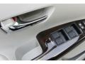 Magnetic Gray Metallic - Venza I4 AWD Photo No. 9