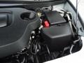 2.4L DOHC 16V Ecotec 4 Cylinder Engine for 2008 Chevrolet HHR LT #44981438