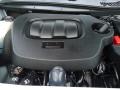 2.4L DOHC 16V Ecotec 4 Cylinder Engine for 2008 Chevrolet HHR LT #44981470