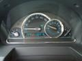 2008 Chevrolet HHR LT Gauges