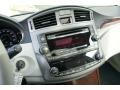 Classic Silver Metallic - Avalon  Photo No. 9