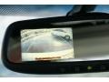 Classic Silver Metallic - Avalon  Photo No. 10