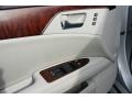 Classic Silver Metallic - Avalon  Photo No. 11