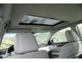 2011 Toyota Avalon Limited Sunroof