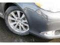 2011 Toyota Avalon Limited Wheel