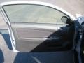 Silver Ice Metallic - Cobalt LT Coupe Photo No. 15