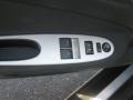 Silver Ice Metallic - Cobalt LT Coupe Photo No. 16