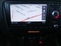 Black Navigation Photo for 2009 Audi TT #44983554