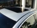 Liquid Platinum Silver - G 35 Journey Sedan Photo No. 5