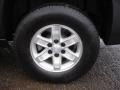 Storm Gray Metallic - Yukon XL SLT 4x4 Photo No. 8