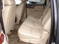 Storm Gray Metallic - Yukon XL SLT 4x4 Photo No. 11