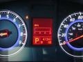 Liquid Platinum Silver - G 35 Journey Sedan Photo No. 10
