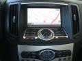 Liquid Platinum Silver - G 35 Journey Sedan Photo No. 11