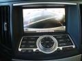 Liquid Platinum Silver - G 35 Journey Sedan Photo No. 12