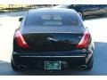 Ultimate Black Metallic - XJ XJL Photo No. 9