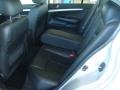 Liquid Platinum Silver - G 35 Journey Sedan Photo No. 16
