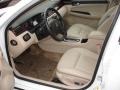 2010 Summit White Chevrolet Impala LTZ  photo #10
