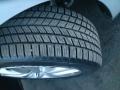 Liquid Platinum Silver - G 35 Journey Sedan Photo No. 26