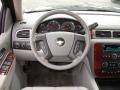 2010 Taupe Gray Metallic Chevrolet Tahoe LT 4x4  photo #13